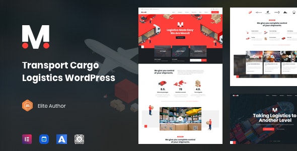 Moovit v1.2.2 - Transportation Logistics