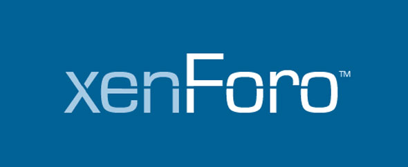 XenForo v1.5.2 NULLED XenForo v1.5.2 NULLED