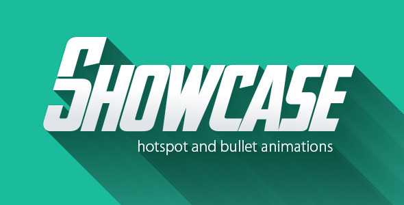 Hotspot Maps: Showcase Hotspot Maps: Showcase