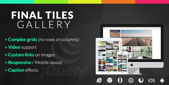 Final Tiles Grid Gallery Final Tiles Grid Gallery
