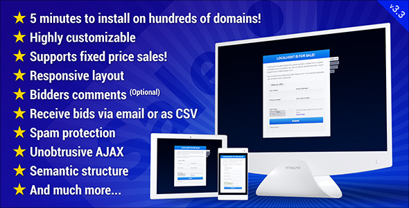 This Domain is For Sale This Domain is For Sale