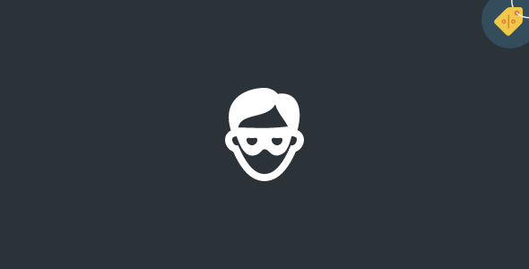 Anonymous - Secret Confessions v2.0