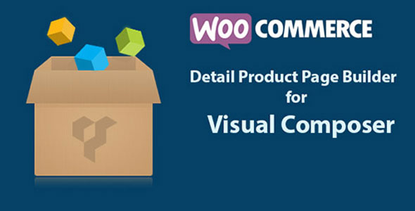 Woo Detail Product Page Builder v1.9.3 Woo Detail Product Page Builder v1.9.3