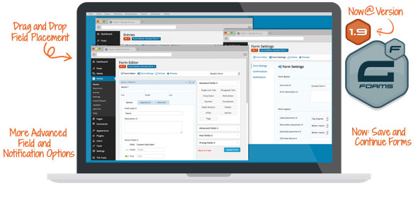Gravity Forms v1.9.15.1 Gravity Forms v1.9.15.1