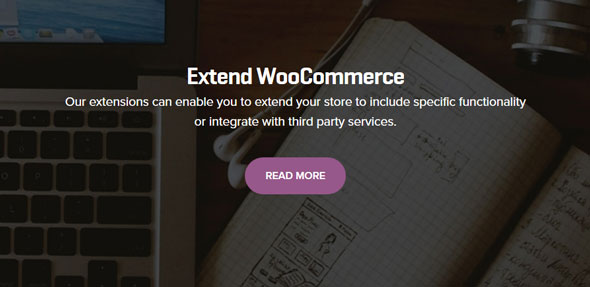 206 WooCommerce Extensions Pack + Updates 206 WooCommerce Extensions Pack + Updates