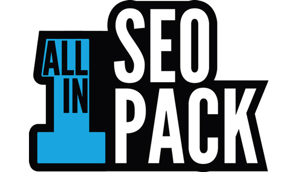 All in One SEO Pack Pro v2.4.4.1