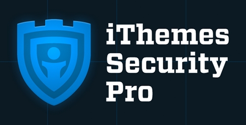 iThemes Security Pro v3.7.2