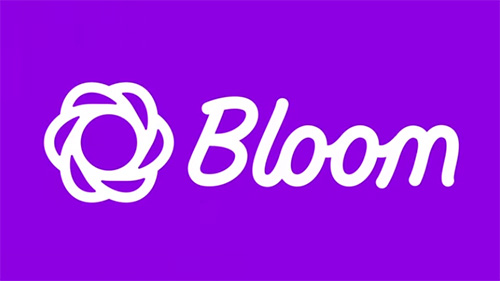 Bloom v1.2.1 - eMail Opt-In WordPress Plugin