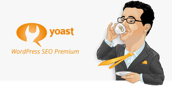 Yoast SEO - Plugins Pack v4.1