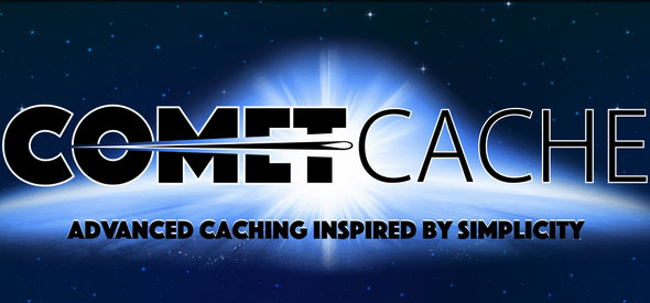 Comet Cache Pro v160709 - WordPress Plugin