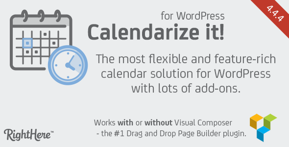 Calendarize it! for WordPress v4.4.4.78776