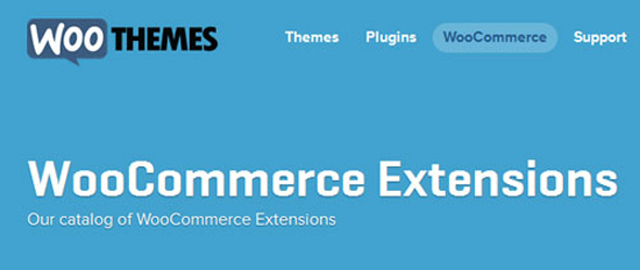127 Woocommerce Extensions - Updated 127 Woocommerce Extensions - Updated