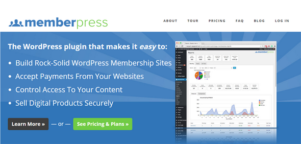 Massive Addons for Visual Composer v2.3.1 Massive Addons for Visual Composer v2.3.1