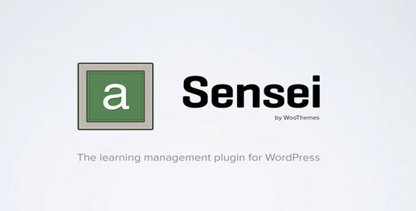 Sensei Learning Management System v1.9.20 Sensei Learning Management System v1.9.20