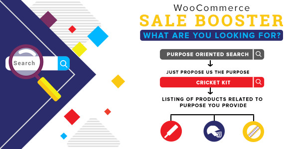 Woocommerce Sale Booster v1.0.1 - What are you looking for Woocommerce Sale Booster v1.0.1 - What are you looking for