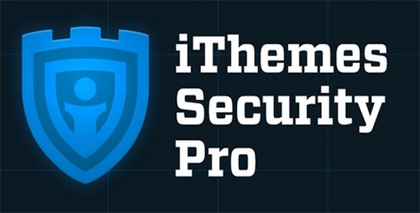 iThemes Security Pro v4.9.2