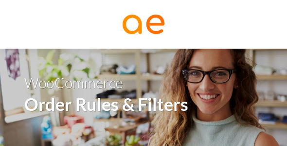 WooCommerce Order Rules & Filters v1.5.3
