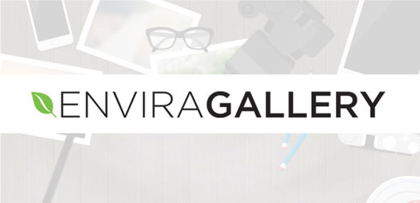 Envira Gallery v1.8.2.1 - Best Responsive Gallery Plugin Envira Gallery v1.8.2.1 - Best Responsive Gallery Plugin