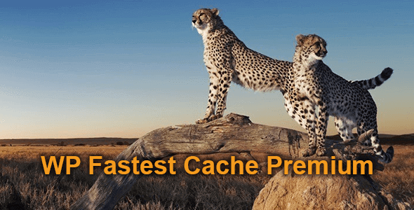WP Fastest Cache Premium v1.4.9