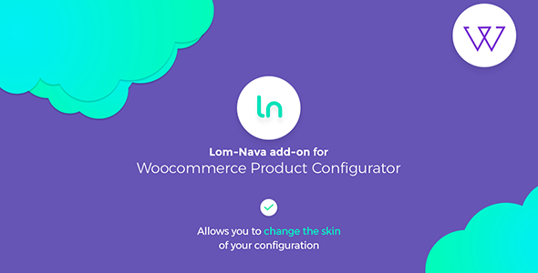 Lom Nava skin for Visual Product Configurator v2.0.1 Lom Nava skin for Visual Product Configurator v2.0.1