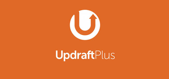 UpdraftPlus Premium v2.16.4.24