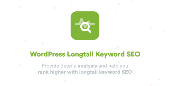 WordPress Longtail Keyword SEO v2.4.2 - SERP Checker WordPress Longtail Keyword SEO v2.4.2 - SERP Checker