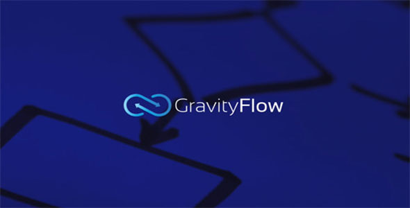 Gravity Flow v2.5.1 + Extensions Gravity Flow v2.5.1 + Extensions