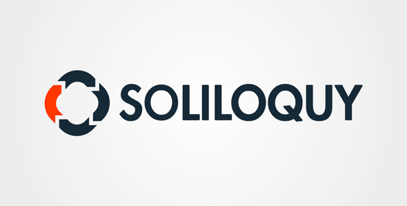 Soliloquy Slider v2.5.7 + Addons Soliloquy Slider v2.5.7 + Addons