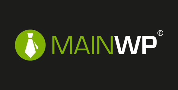 MainWP v3.5.6 + Extensions Bundle MainWP v3.5.6 + Extensions Bundle
