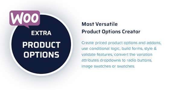 WooCommerce Extra Product Options v4.9.2