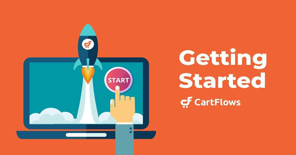 CartFlows Pro v1.1.2.0 - Get More Leads, Increase Conversions, & Maximize Profits
