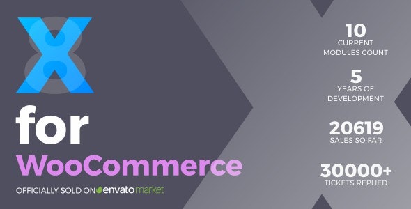 XforWooCommerce v1.1.2