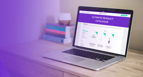 Product Catalog WordPress Plugin v4.4.16