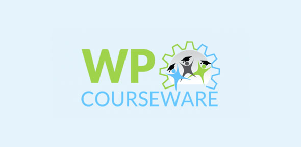 WP Courseware v4.6.4 - Learning Management System