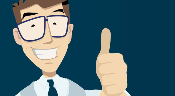 Forminator Pro v1.11.1 - WordPress Plugin